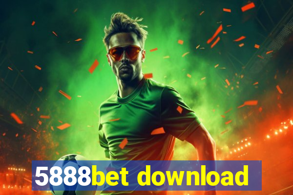 5888bet download